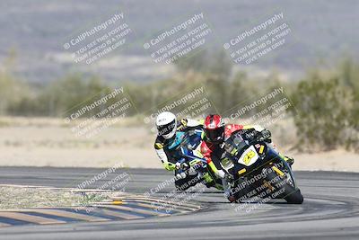 media/Jan-17-2026-CVMA (Sat) [[ab348a895b]]/Race 1-Formula Open-Formula Open Cup/